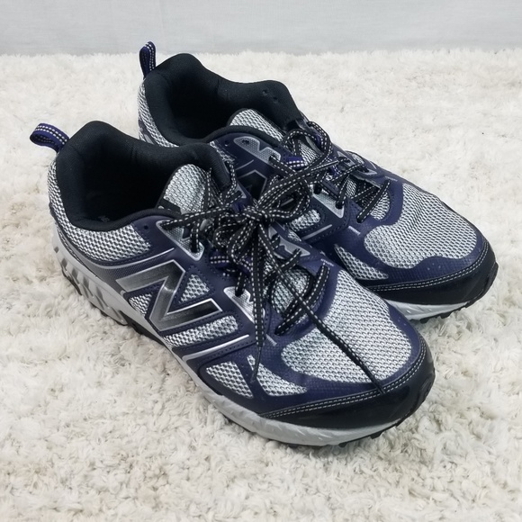new balance 412 v3 mens
